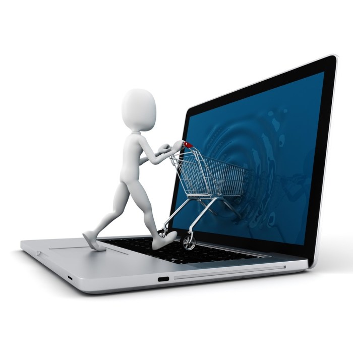 3 Big Risks for E-tailers in 2019 + How to Handle Them | SmallBizClub E tailers reaping benefits of instant credit