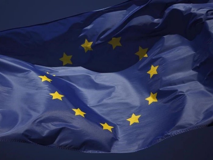 Eu says no to spam yes to e commerce