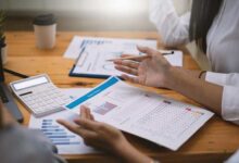 Internet taxes would cause drop in e commerce sales