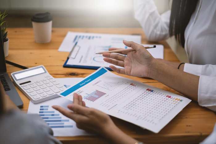 Internet taxes would cause drop in e commerce sales