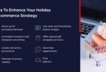 Broadband could changee commerce strategy