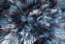 Congressional committee hears e commerce privacy seals on the rise