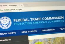 Ftc sees room for improvement in e commerce sites