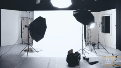 Forrester online sales should and will be taxed