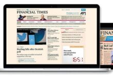 Report predicts online advertising poised to explode