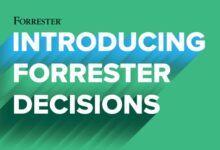 Forrester joins web site rating game
