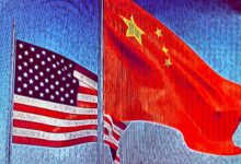 U s must stand up to chinese e commerce restrictions