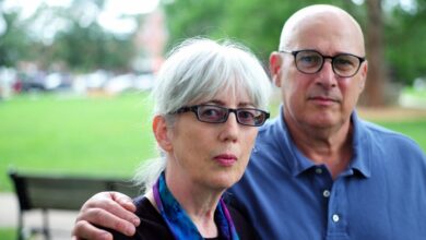 Ebay sued for anticompetitive behavior