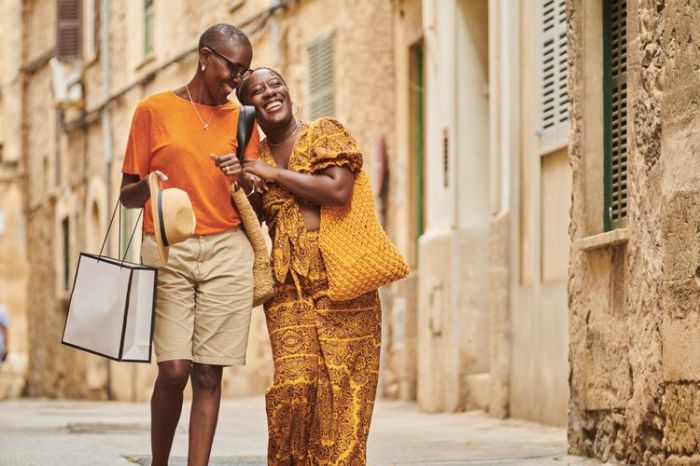 Summer sweepstakes shopping 1000 Summer saps online shopping energy