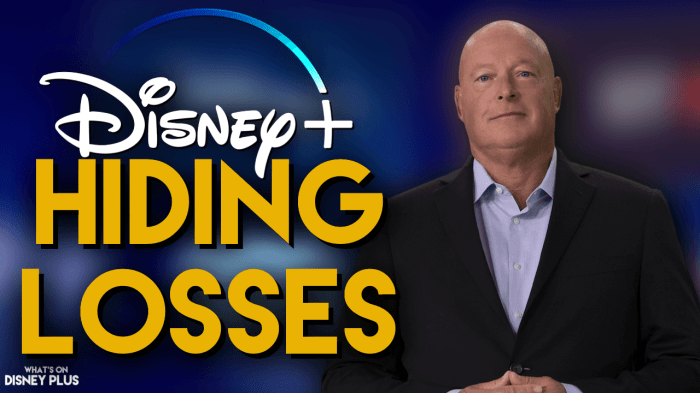 Disney wins reprieve in go logo dispute