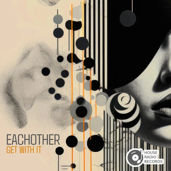 Home Where - YouTube Music Wherehousemusic com finds home on earthlink
