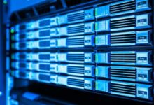 Netscape for linux gets e commerce security boost