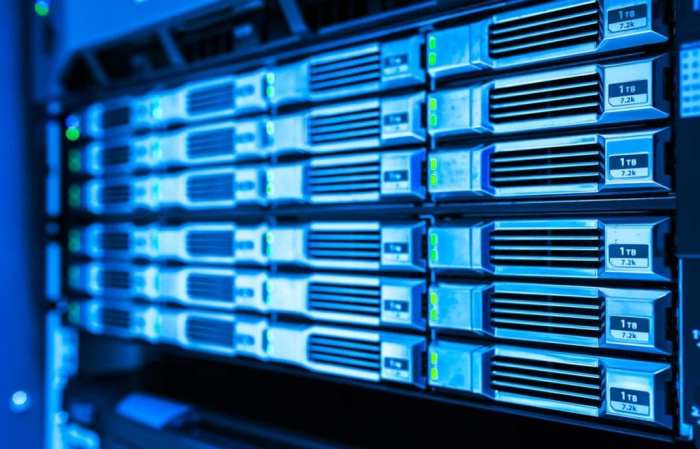 Netscape for linux gets e commerce security boost