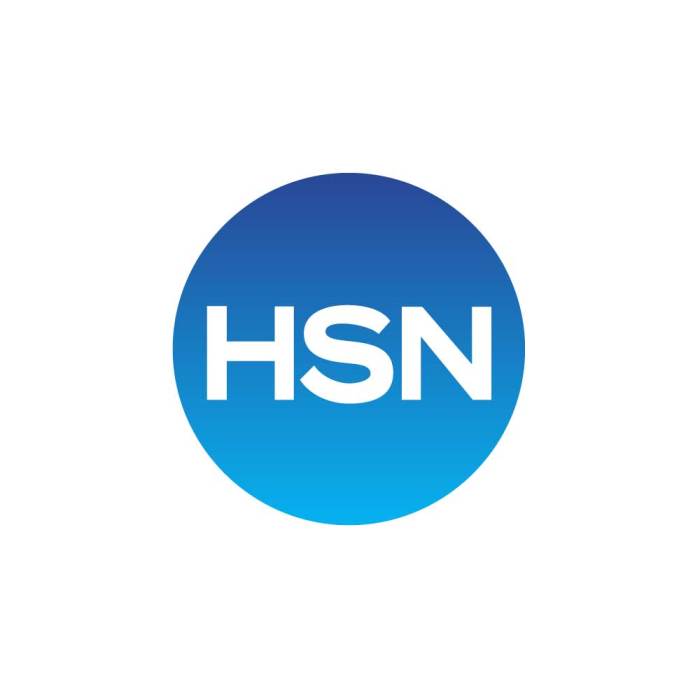 Shopping bags network people illustration preview