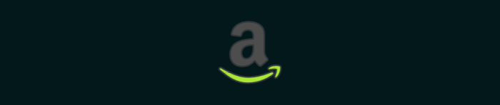 Amazon chart online products searching shoppers statista search google stop first destination popular australia geekwire begin where most engines Amazon chart online products searching shoppers statista search google stop first destination popular australia geekwire begin where most engines