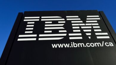 Ibm and excitehome ink global pact