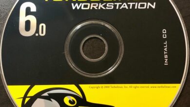 Turbolinux allies with compaq