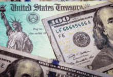 Irs deal boosts beyond com