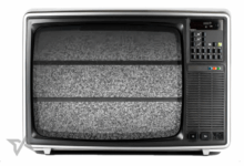 Shift to net will create shortfall for traditional media