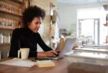 Retailers set to vote on internet sales tax