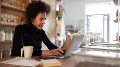 Retailers set to vote on internet sales tax