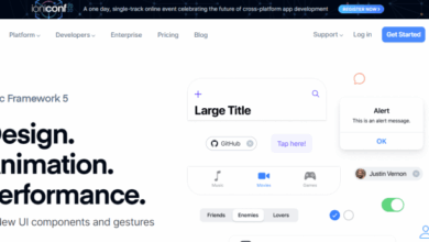 Applix gives open source users and developers a smartbreak