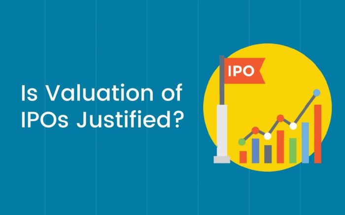 Ipo invest should indianexpress Ipo invest should indianexpress