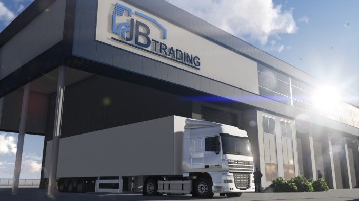Jb oxford npowers trading customers