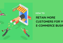 Special report driving repeat sales with loyalty e mail
