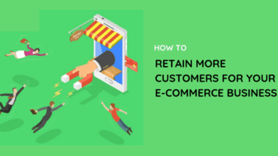 Special report driving repeat sales with loyalty e mail