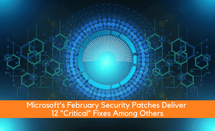 Vulnerabilities fixes batch