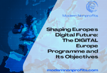 Study western europe hungry for all things digital