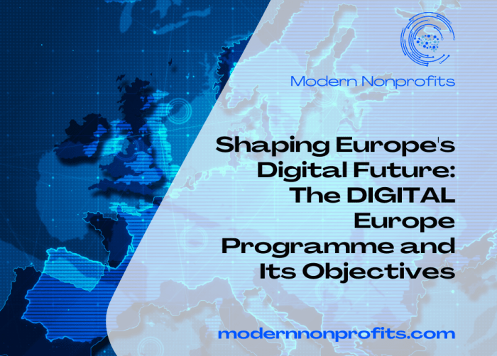 Study western europe hungry for all things digital