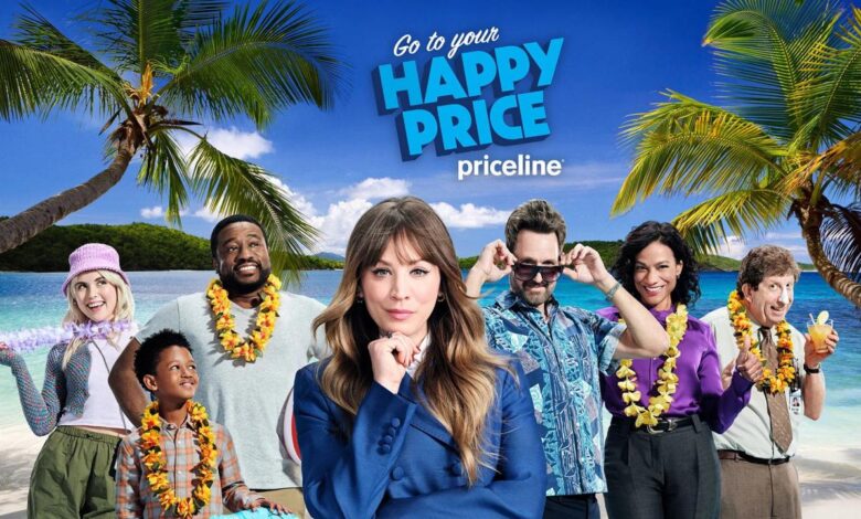 Priceline com expands car buying service to five new states