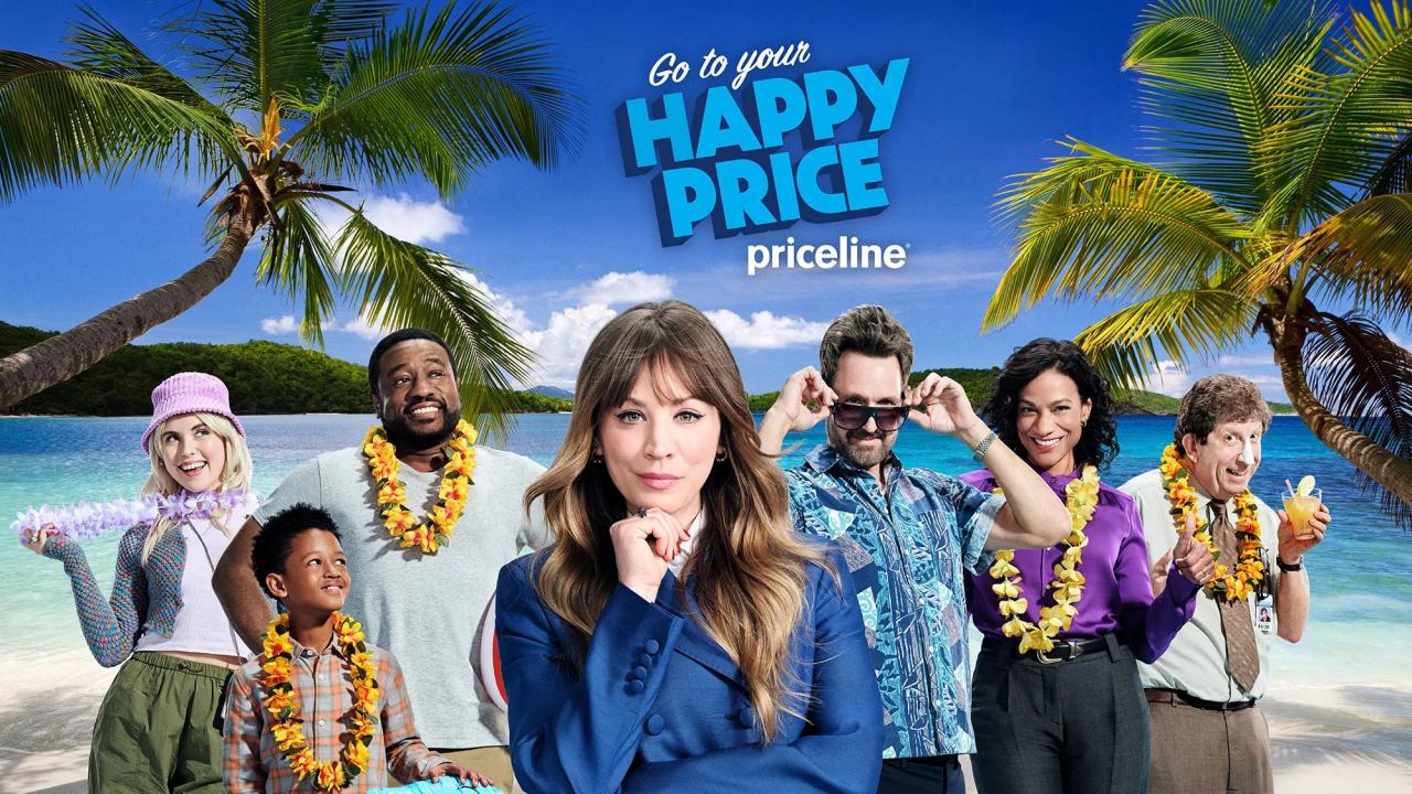 Priceline com expands car buying service to five new states