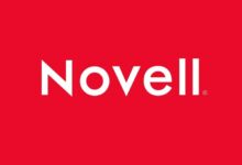 Novell gives compaq sense of security