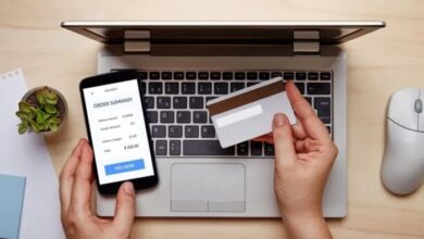 Sun and netscape team to provide bill paying service
