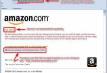 Register com offers corporate cyber squatting shield