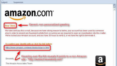 Register com offers corporate cyber squatting shield