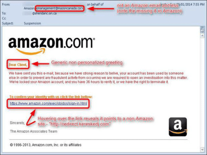 Register com offers corporate cyber squatting shield