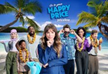 Priceline com tells home buyers name your price