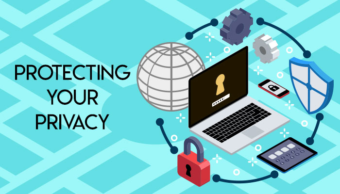 Privacy protection domain whois important what web data personal kualo why system name Whose privacy are we protecting