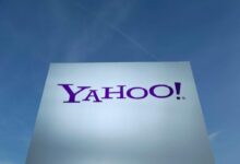 Will altavista overtake yahoo and aol