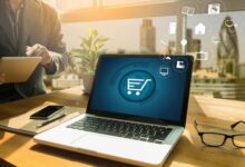 E tailers team with extended warranty companies