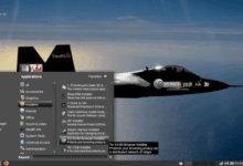 Turbolinux debuts new server product