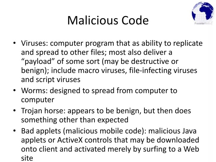 Radicchio closes in on wireless e commerce security standard