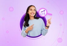 Customer service innovative deal professionals technologies wave advice careers blog paths career