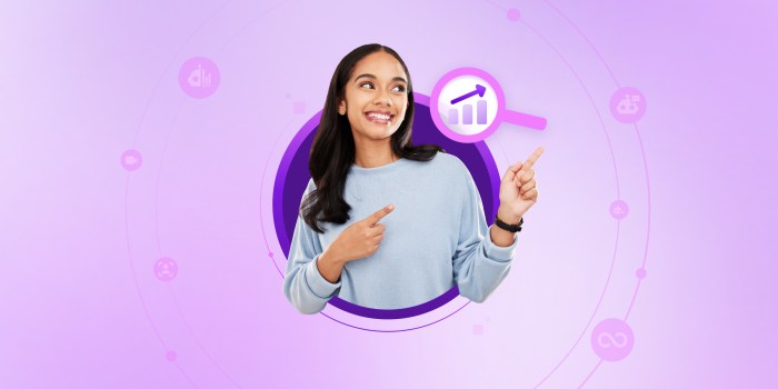 Customer service innovative deal professionals technologies wave advice careers blog paths career Customer service innovative deal professionals technologies wave advice careers blog paths career