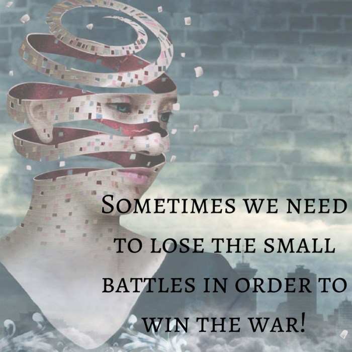 Did aol win the im battle but lose the war