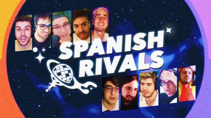 Microsoft matches rivals with spanish language portal
